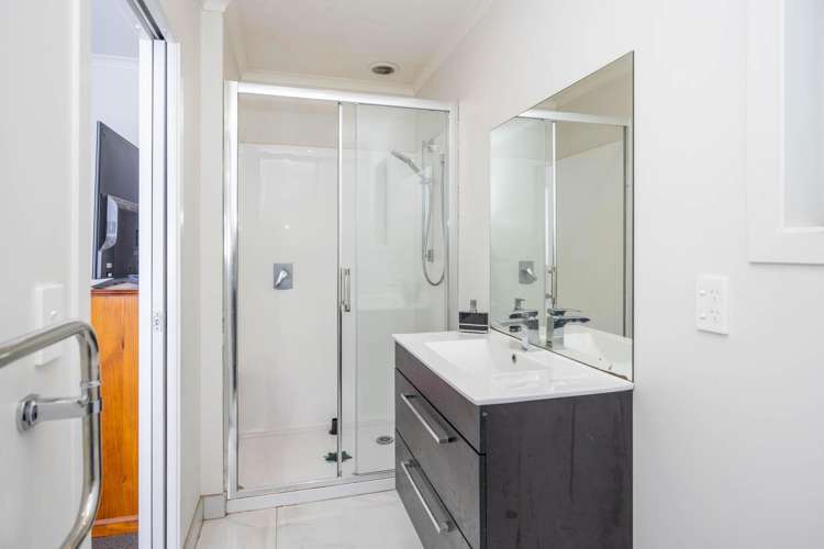 1179 Arapuni Road Parawera_13