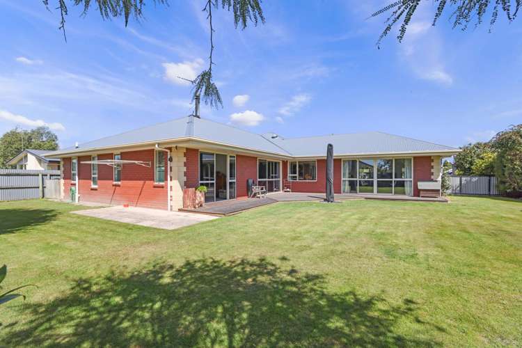 31 Suffolk Street Hampstead_35