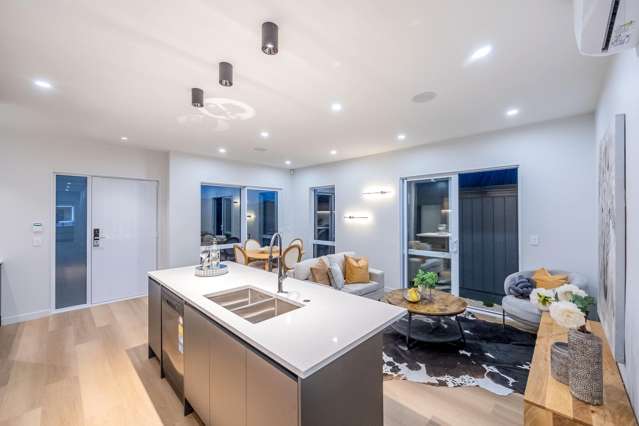 36 Horokaka Street Massey_3