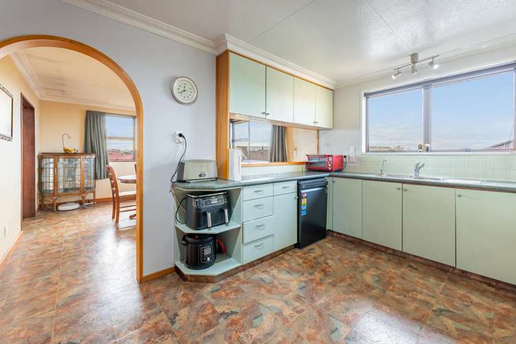 14 Orielton Place Gleniti_17