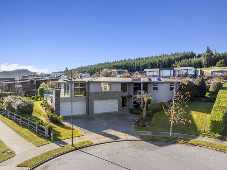 18 Urquhart Place Wanaka_37