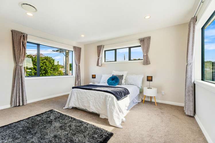 69a Rawhiti Road One Tree Hill_9