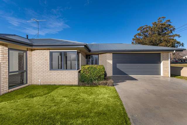 51 Donegal Street Cromwell_2