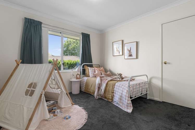 3 Arthur Grove Bethlehem_10