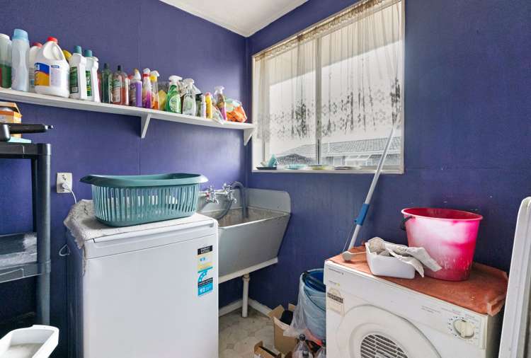 2 Paisley Street Kew_16