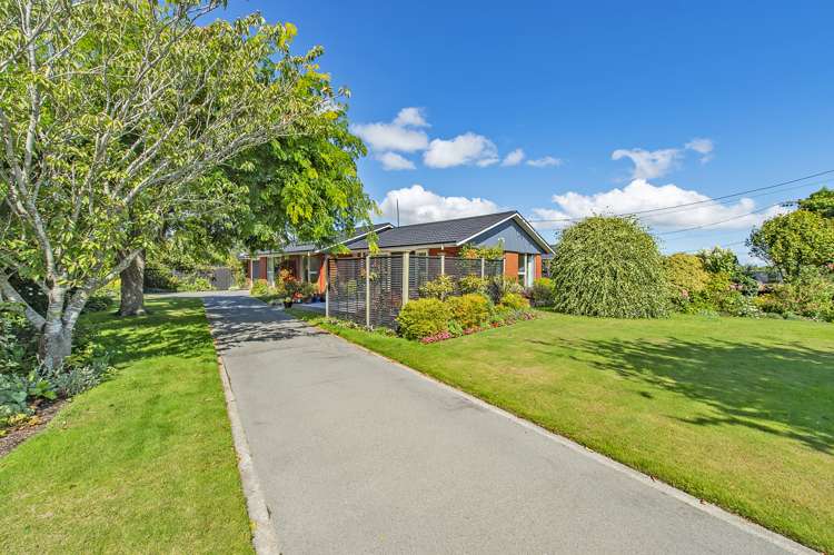 43 Leeston Road Springston_17