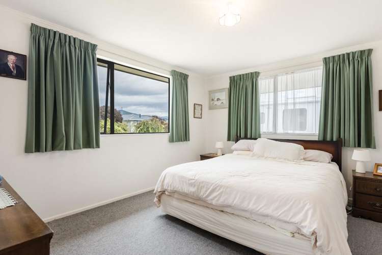 6 Wharepapa Grove Motueka_19