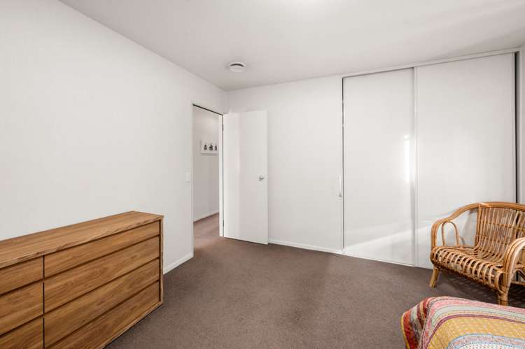 7d Peace Street Fenton Park_8