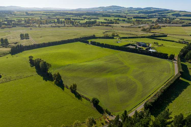 253b Reserve Road Balcairn_27