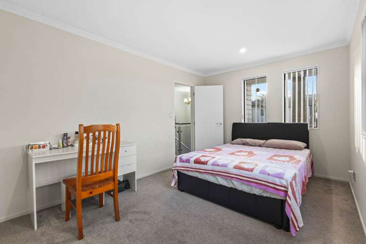 10b Sturdee Road Manurewa_7