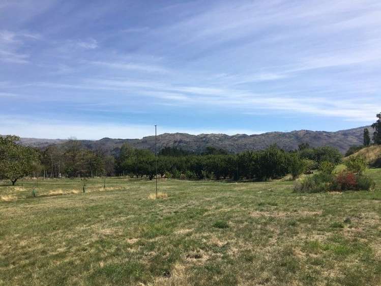 81 Springvale Road Clyde_26