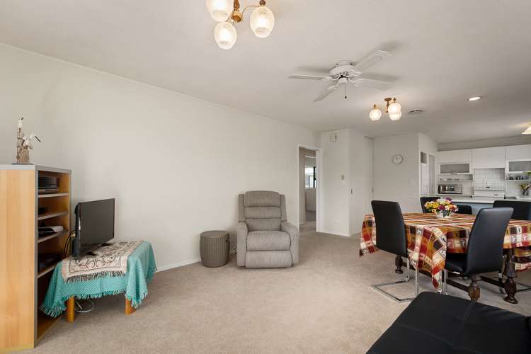 312c Mackay Street Thames_7