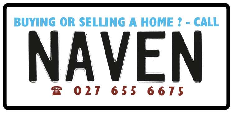 123 Baverstock Road Flat Bush_20