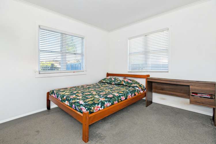 4 Cross Street Papakura_5