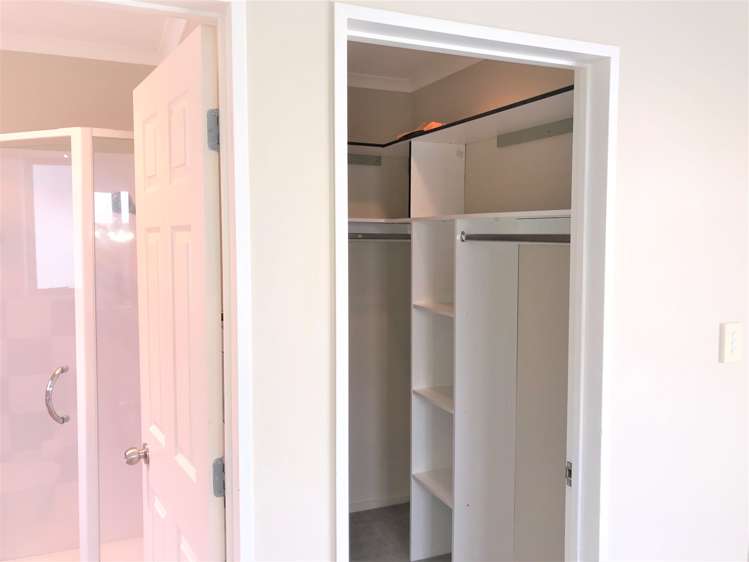 48a Cartmel Avenue Massey_14