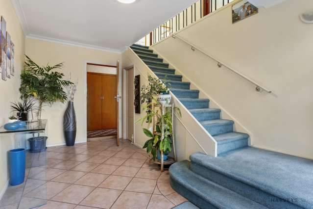 6 Fairmount Road Titirangi_3