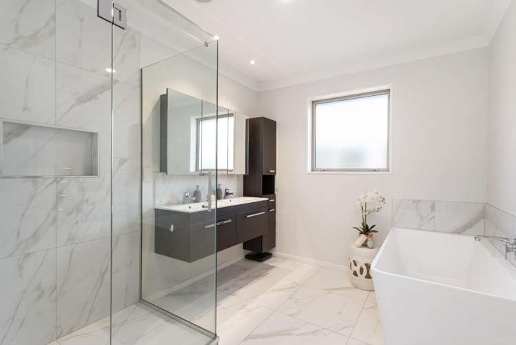 5 Aylsham Lane Casebrook_9