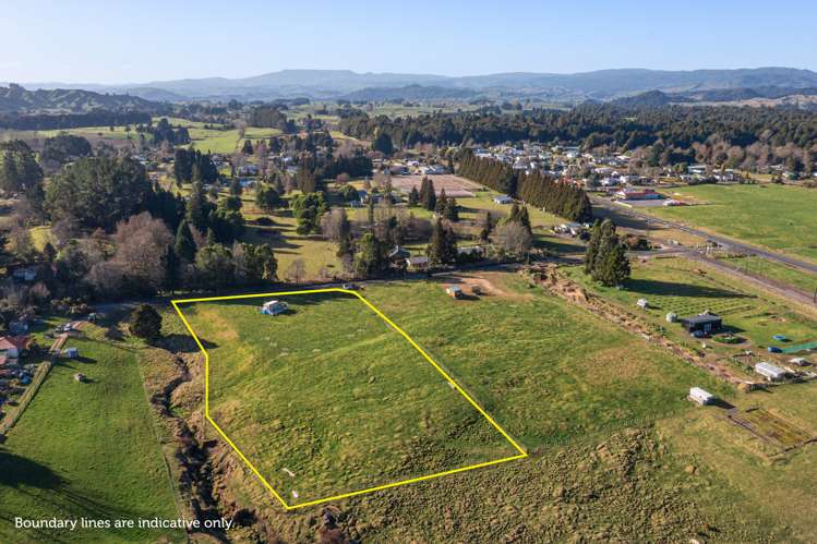 23 Kawautahi Road Owhango_16