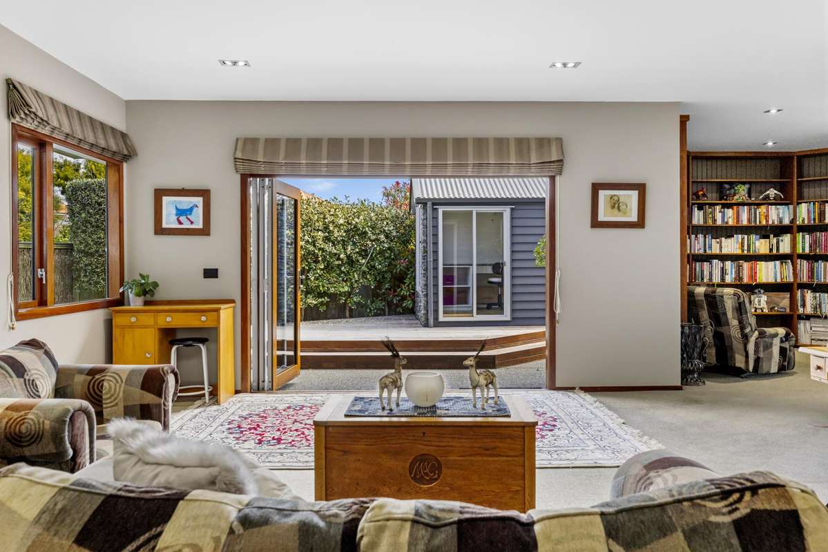 13 Oregon Drive_4
