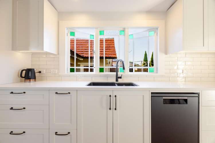 600 Park Road North Parkvale_23