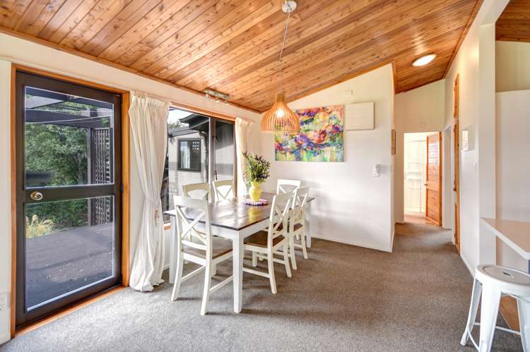 410 Saddle Hill Road Scroggs Hill_20