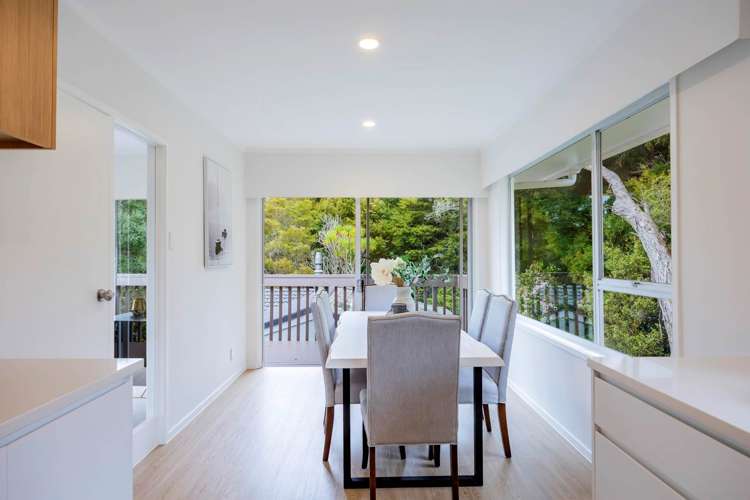 1/15 Nicholson Place Hillcrest_7