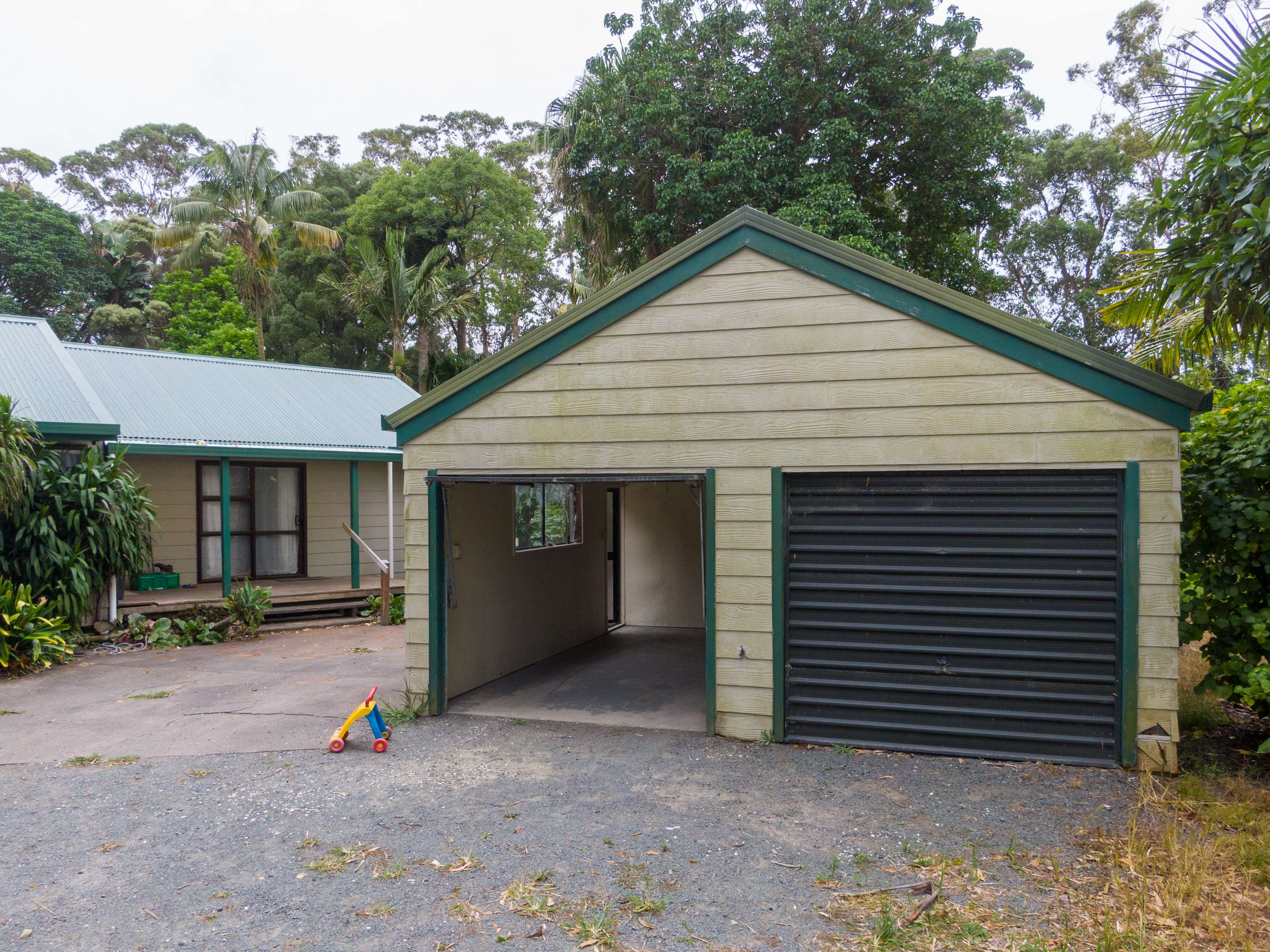 105 Hukatere Road Pukenui Far North Rural Property For Sale One Roof