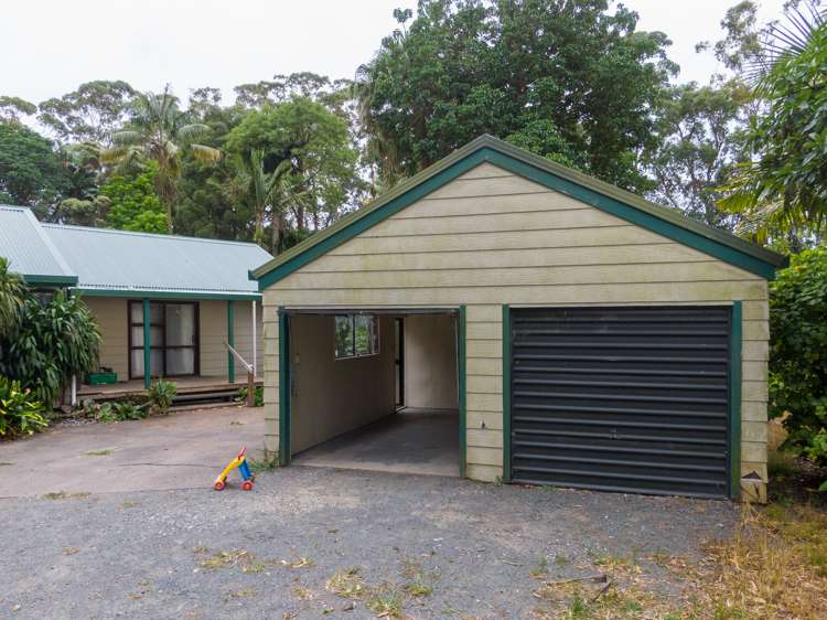 105 Hukatere Road Pukenui Far North Rural Property For Sale One