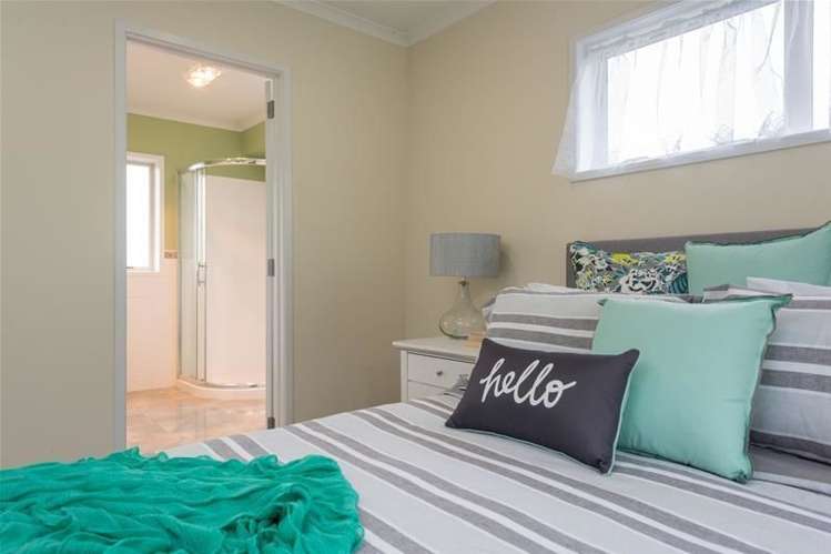 3 Dumfries Place Pyes Pa_10