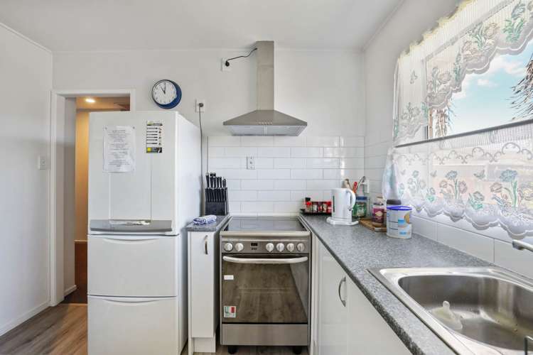 1/95 Motatau Road Papatoetoe_6