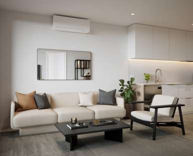 1/113 - 117 Valley Road_3