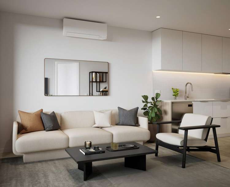 1/113 - 117 Valley Road Mount Eden_3