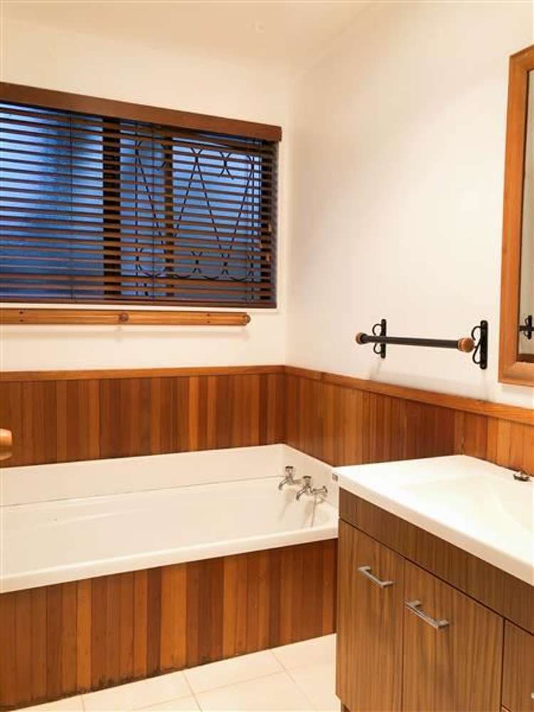 84 Keegan Drive Massey_8