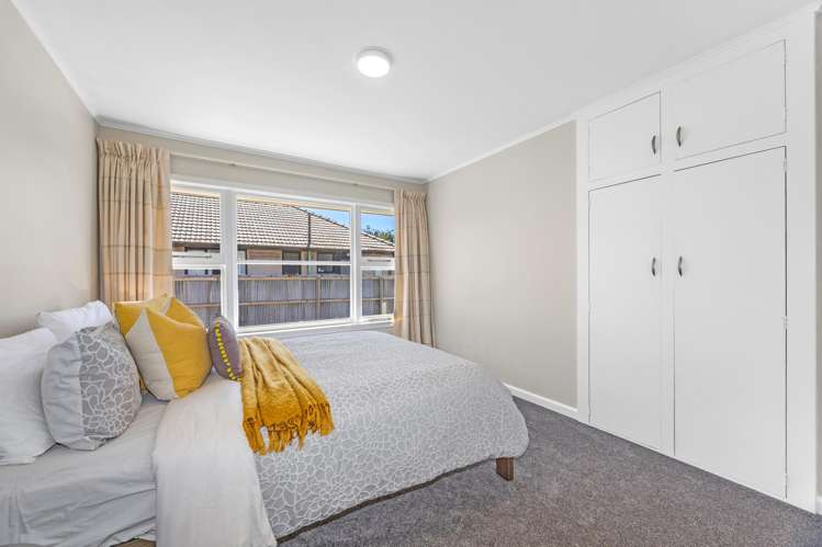 17 Blankney Street Hornby_10