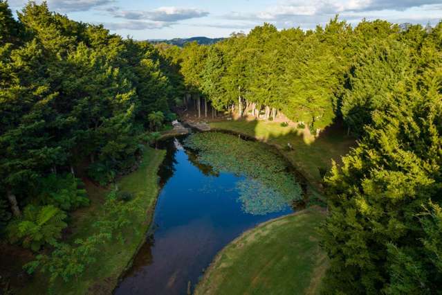 Lot 3 Amsharlo Drive Kerikeri_4