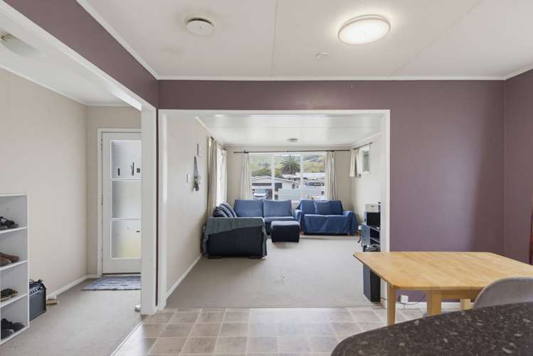 4 Donna Street Outer Kaiti_8
