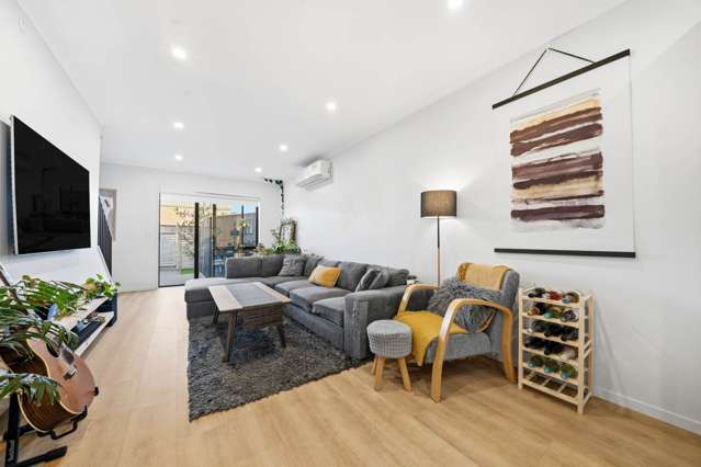 50 Adlam Lane Conifer Grove_3