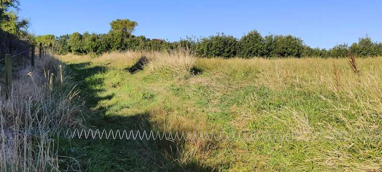 Lot 1 Kaihihi Road Okato_9