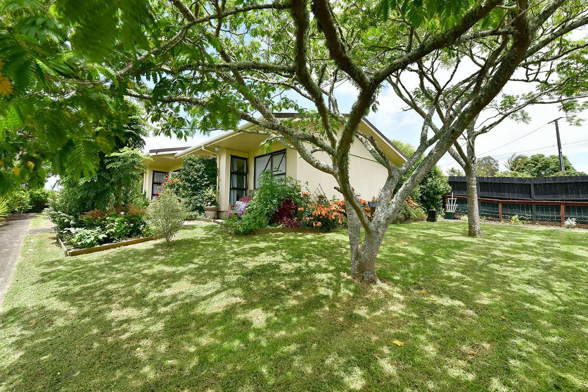 A/3 Miro Street Helensville_0