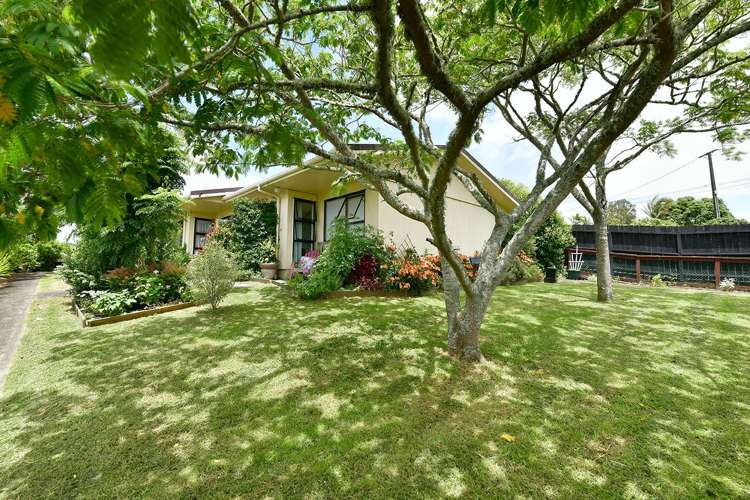 3 Miro Street Helensville_4