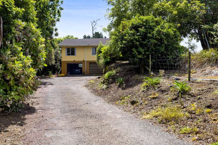 174 South Road Hawera_19