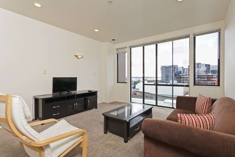 2e/72 Wellesley Street Auckland Central_12