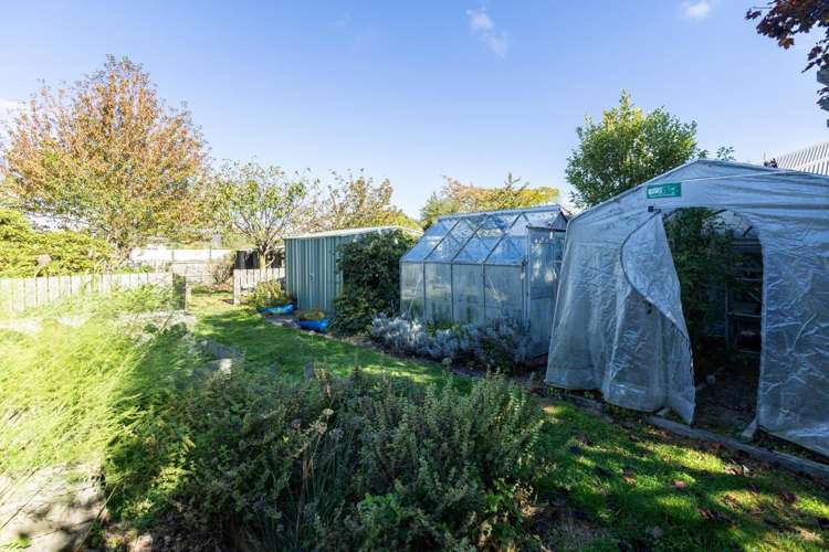 249 Talbot Street Geraldine_20