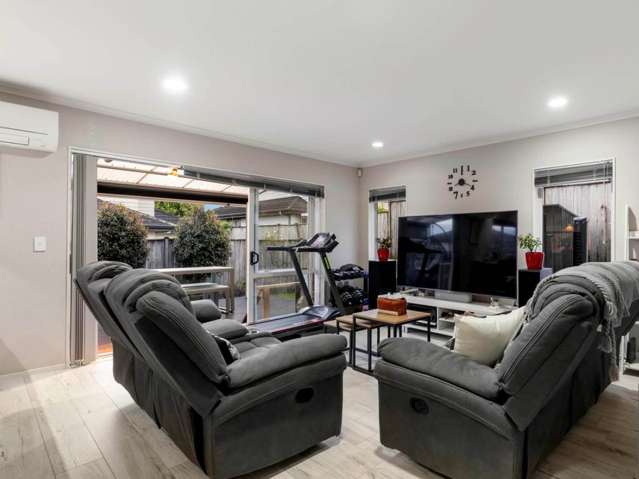 32 Sarteano Drive Manurewa_4