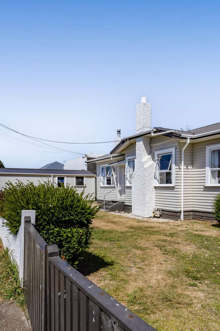 24 Morrissey Street Hawera_18