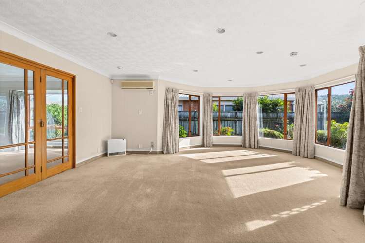 16 Knightsbridge Place Taradale_8