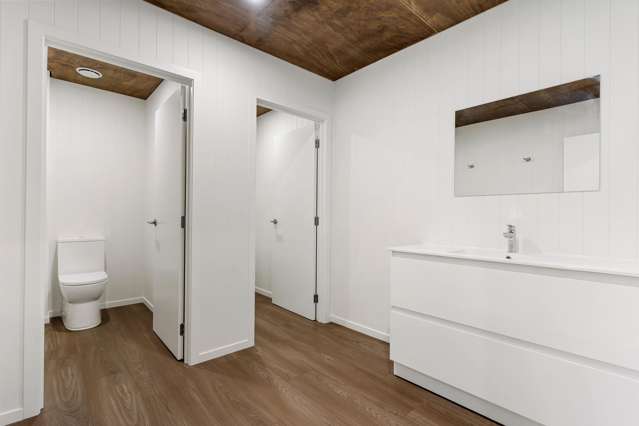 B/166 Harris Road City Centre_4