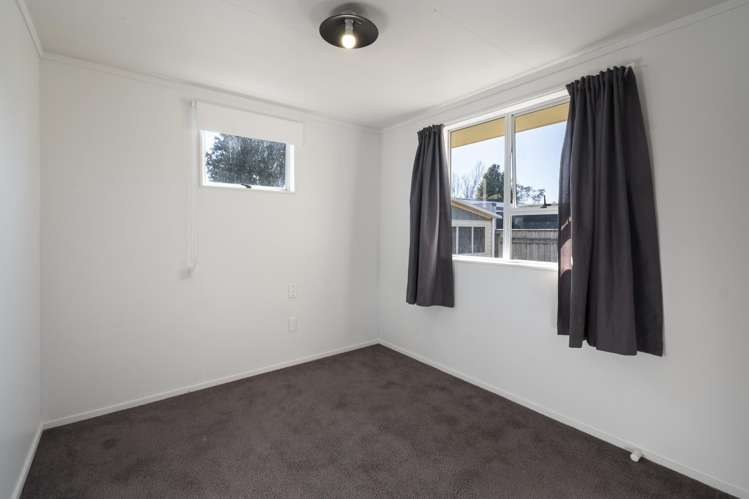 88 Havelock Avenue Westbrook_15