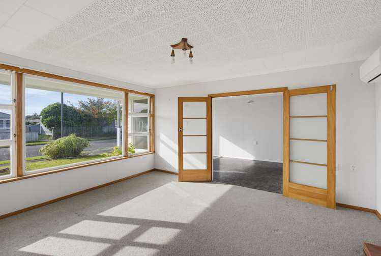 3 Konini Street Levin_1