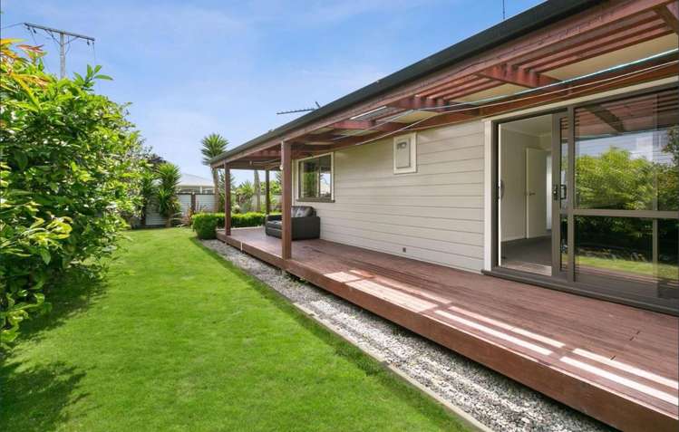 7 Antonio Street Stratford_15